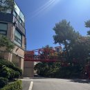 덕암스파 이미지