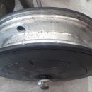 모토벨로 대명점 이미지