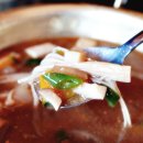 성산 농장 이미지