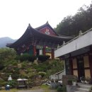 화원자연휴양림 이미지