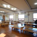 통일촌장단콩마을 이미지