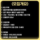 서동탄역.신일해피트리(중) 이미지