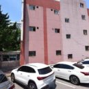 서울디테일구강내과치과의원 이미지