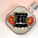 충무김밥나라 이미지