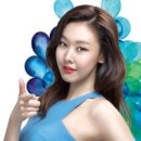 아이뷰안경콘택트 이미지