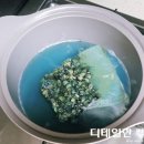 (주)영월평창 다슬기