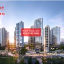 OK단지내공인중개사사무소 이미지