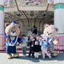 마음열기 태권도장 | 마음열기 태권도장 체험활동이 교육이 되는 이유 (대구 이월드 체험학습 후기)