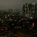 정일오토바이 - 창원시 의창구 우곡로 187 | 정일오토바이