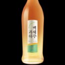 (주)국순당 이미지