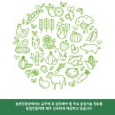 동계축산 | 농진청 주간농사정보 제34호 (25.09.01~09.07)