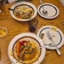 대학로76번안길 | [대전맛집] 스프카레 카리코 내돈내산 솔직한 후기 / 충남대점