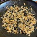 승진식당 티스토리