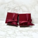 마몽 | 구찌 마몽 목걸이 구매 후기 커플 주얼리 기념일 선물 추천템