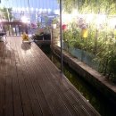 실라마실풀빌라 | 경주 풀빌라 경주 숙박 실라마실풀빌라 후기