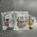 멍멍한끼 이미지