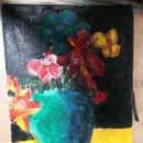 유아미술 6세 이미지