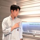 (주)유피엘리미티드코리아 | 명품 반지 브랜드, 스피넬리 킬콜린 신세계 강남 매장 후기