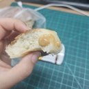 (주)휴플레인 이미지