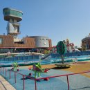 연안부두 해양광장 이미지