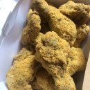 비에이치씨(bhc)광주학동점 이미지