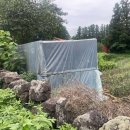 서귀포산업과학고등학교 이미지