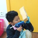 상상+미술학원 | 상상 미술학원