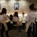 날마다푸드 이미지