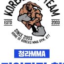 코리안탑팀_청라 네이버블로그