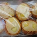 pet09나2600 이미지