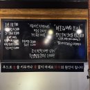 갈비도둑 무한리필 | [산본 고기 무한리필 추천] 🍖갈비도둑🍖 후기! 토박이 추천 산본맛집