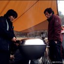 치악산바베큐