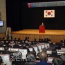 (주)조은푸드 Daum카페