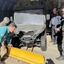 보산동행정복지센터 이미지