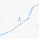 스테이독민박 이미지