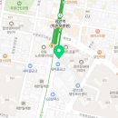 셀루스(광안점) 이미지