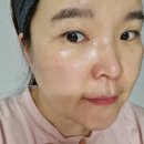 다사라 이미지