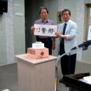 김성학이비인후과의원 이미지