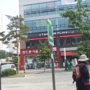 투섬플레이스 회룡역점 이미지