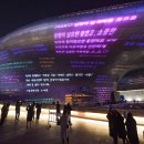 DDP 이미지