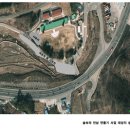 사라실예술촌 이미지