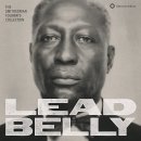 Silver City Bound - Lead Belly - 이미지