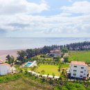 르씨엘펜션 이미지