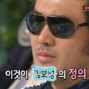 패밀리공조 이미지