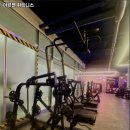 아르젠휘트니스 네이버블로그