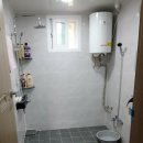 물안개펜션 이미지