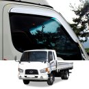 e-모터스 이미지