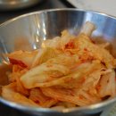 종로닭한마리칼국수 이미지