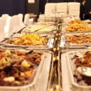 에어포트호텔 이미지