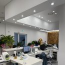 주식회사제이에스디앤씨 이미지